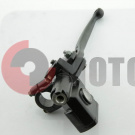 ����� ���������� ������� �������� ������ � ����� 1P54FMI�����