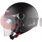 ���� LS2 OF560 ROCKET II,���.����., XS