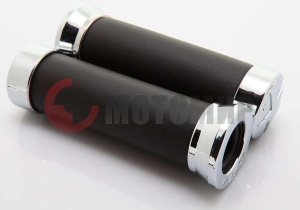 ����� ���� ������������� 1735 ������ ������