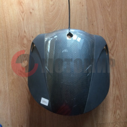 ���������� �������� (����) ����.Skif50 4�.