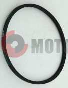 Ремень Крот А750 (BEST) Ремень Крот А750 (BEST)