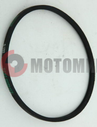 Ремень Крот А750 (BEST) Ремень Крот А750 (BEST)