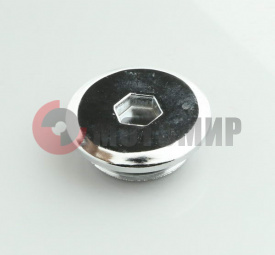 ������ 250�� � ����� ������� YG170MM Taker