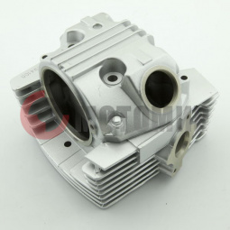 Головка цилиндра в сб.250сс с крышкой Amagi Головка цилиндра в сб.250сс с крышкой Amagi