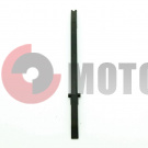 Успокоит.цепи 180сс р/вала LK-180 GY-2 Успокоит.цепи 180сс р/вала LK-180 GY-2