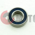 ��������� 180205 (���.6205-2RS) ������ ���� ������