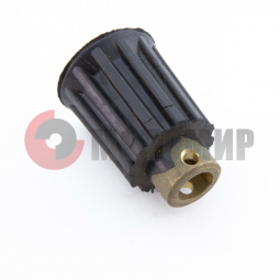 Демфер Ветерок винта Демфер Ветерок винта