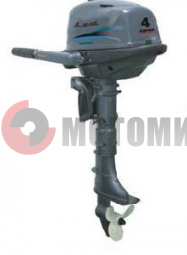 ��������� SAIL F 4 S (4�.1 ���.)