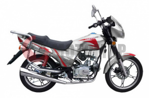 ����� ������� Lizard Lux (YM-111-112)