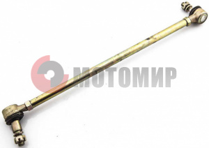 ���� �����. ATV150 B