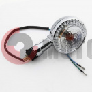 Фонарь боковой (ВF-37) Фонарь боковой (ВF-37)