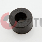 �a��������� �a�����a ����� (�����a)