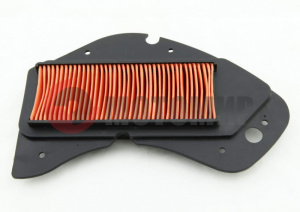 Фильтрующий элемент GY6150 157QMJ (кассета); PROMETEY, GUIANA, BWS, GUST Фильтрующий элемент GY6150 157QMJ (кассета); PROMETEY, GUIANA, BWS, GUST