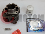 ��� Yamaha JOG 3KJ 50 (?40, p-10) MANLE