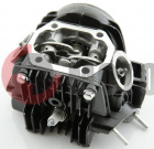 Головка цилиндра 125сс в сборе 154FMI Головка цилиндра 125сс в сборе 154FMI