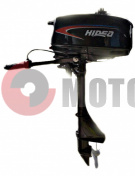 HIDEA HD 2.5 FHS �������� ����� (new) 2�