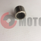 Подшипник игольч.бараб.сцепл.(сепарат)Партн.365,405 Подшипник игольч.бараб.сцепл.(сепарат)Партн.365,405