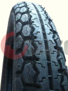 �������� ���� �-83 4,00-19 (��������)