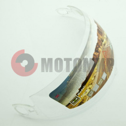 Стекло шлема №4 Cofebet 508 Стекло шлема №4 Cofebet 508