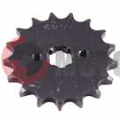 ������ ������� (428) 17�. �����.(class-�)