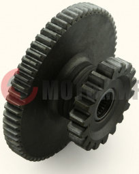 �������� �������� ������� XGJ125-26