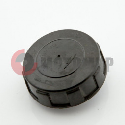 Крышка б/бака Минск (3.1121-11312) Крышка б/бака Минск (3.1121-11312)