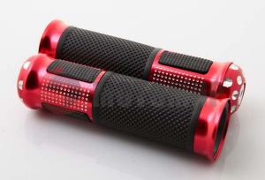 ����� ���� ������������� 1847-1849 ������� �� ��������