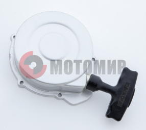 Стартер ручной в сб.АТV 250 Стартер ручной в сб.АТV 250