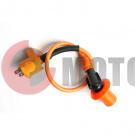 ������� ��������� (������) 2� DIO KIYOSHI �� ������� ���������