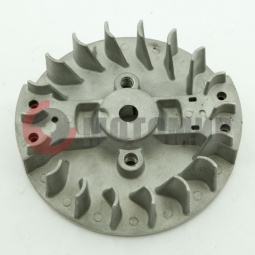 Магнето Газуля 4т. Магнето Газуля 4т.