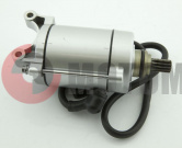 �������������� 4T CG150-250 (11 ������) Sport150/ATV250����/GY-5/������