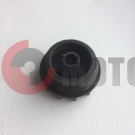 ������ �/� ���� ������. ��� �����.