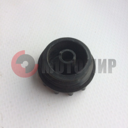 ������ �/� ���� ������. ��� �����.