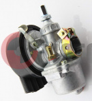 ���������� � ��������� �������� F50/F80