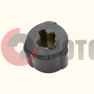 Демфер Вихрь винта Демфер Вихрь винта