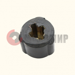 Демфер Вихрь винта Демфер Вихрь винта