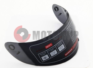 ������ ����� MF 140