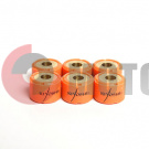 ������� ���.�-2�.(6��) (17�12) 11,0 ��.�D-50 KIYOSHI 2� �.