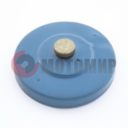 ������ �/���� �����