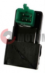 ���������� 4T (5����) Delta ����� CHENHAO