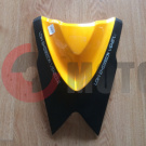 Обтекатель декор.пер.облиц.КобраМ/Ом. Обтекатель декор.пер.облиц.КобраМ/Ом.