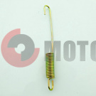 Пружина больш.ЯмСкорп. Пружина больш.ЯмСкорп.