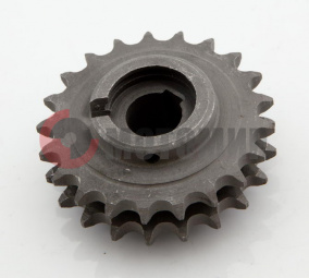 ������ �� �������� �����