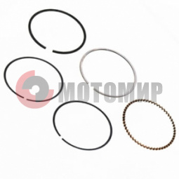 ������ Delta 70�� (?47,00) (class-A)