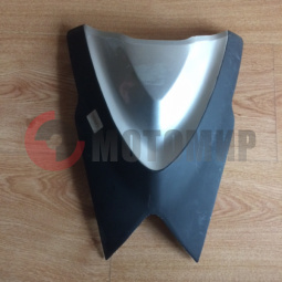 ���������� �����.(����) ���� ������