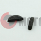 ������ ����� ������. ����.���.