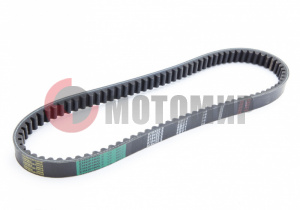 Ремень 918*22,5 CH250 Tornado максискут. Ремень 918*22,5 CH250 Tornado максискут.