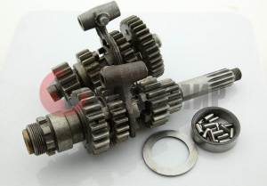 ������� ������� ����� � ���������