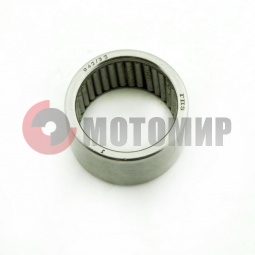 Подшипник 942/32 Рысь Подшипник 942/32 Рысь