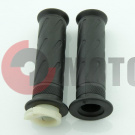 ����� ���� 125cc.�����/������